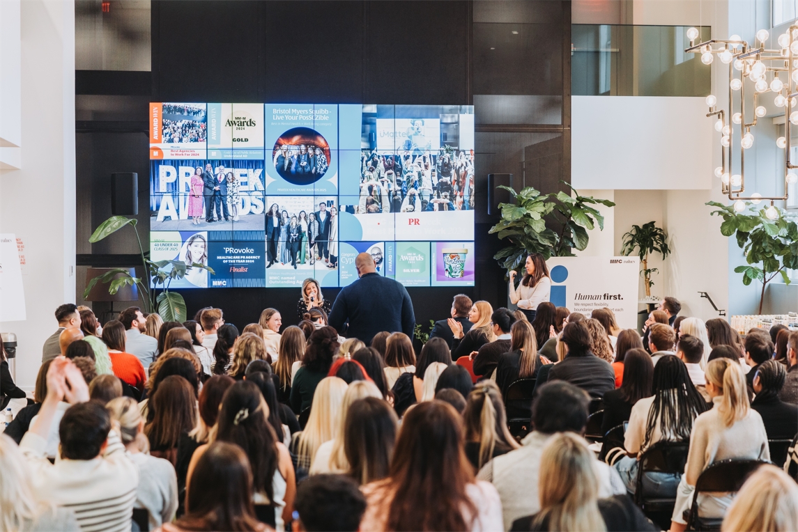 MMC Top Workplaces Photo 2.jpg