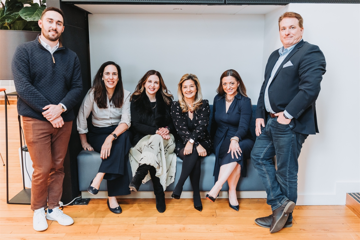 MMC Top Workplaces Photo 3.jpg