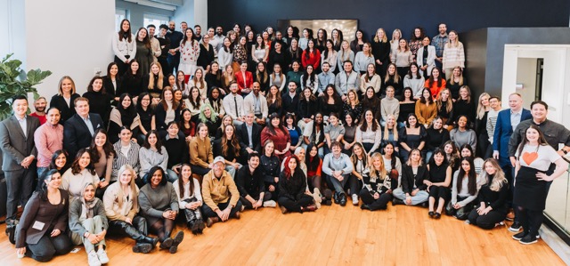 MMC Top Workplaces Photo 1.jpeg