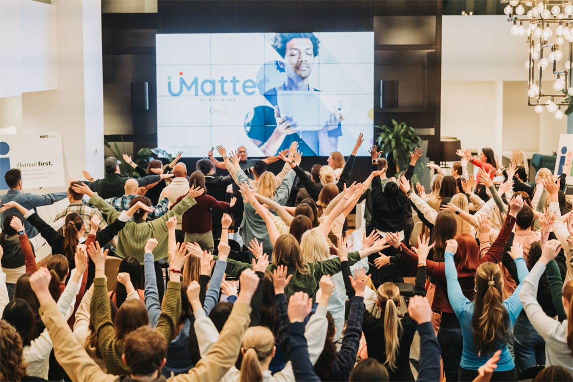 MMC Top Workplaces Photo 4.jpg