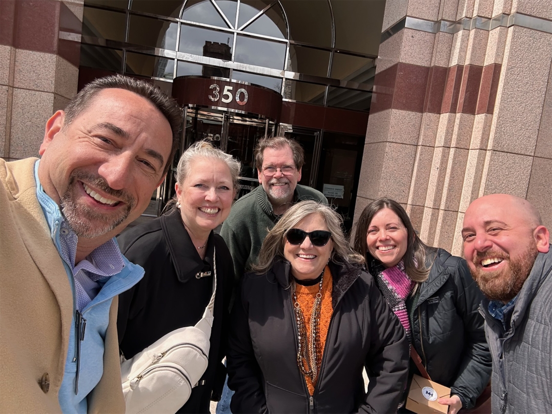 April Generations 1.jpg