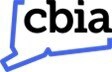 CBIA LOGO.jpg
