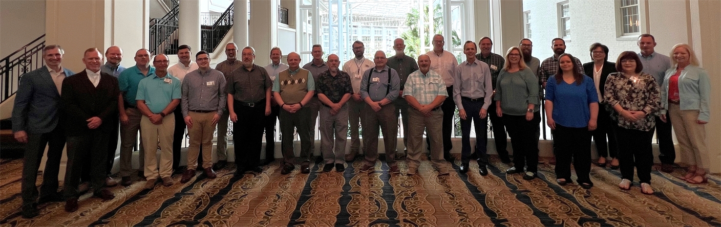 Group 1 -Cropped.jpg