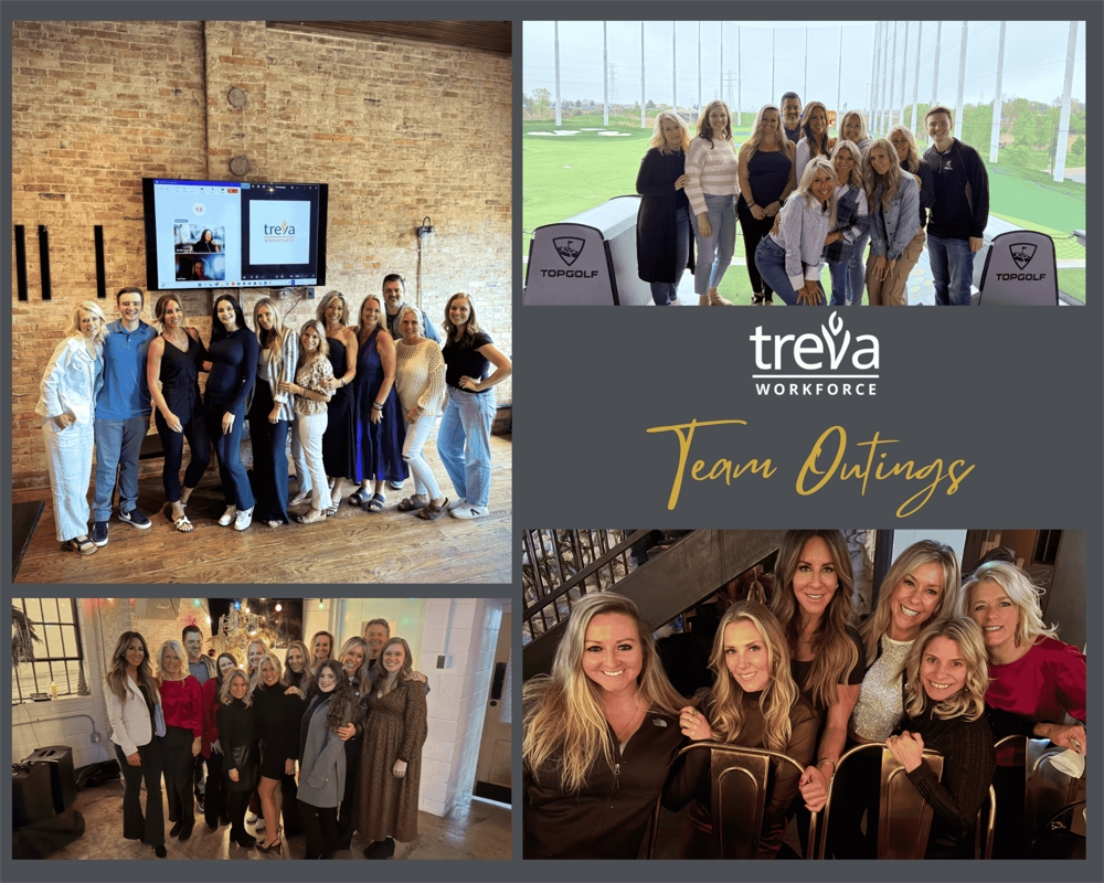 Team Outings (1).png