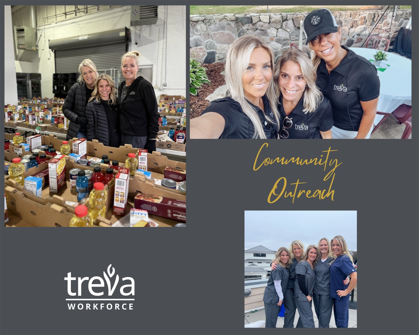 Community Outreach (1).png