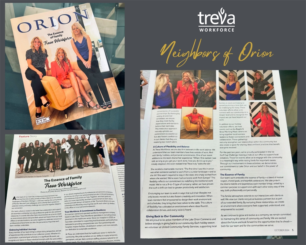 Neighbors of Orion.png