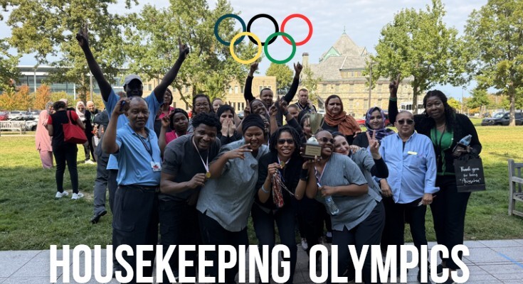 hskp olympics.jpg