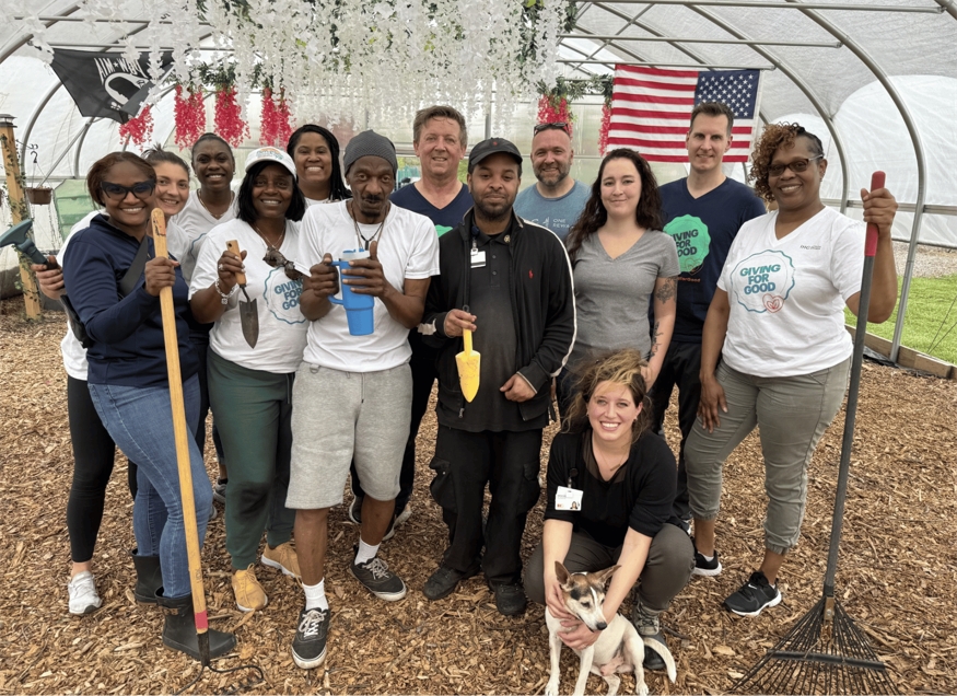 Untitled design (25).png