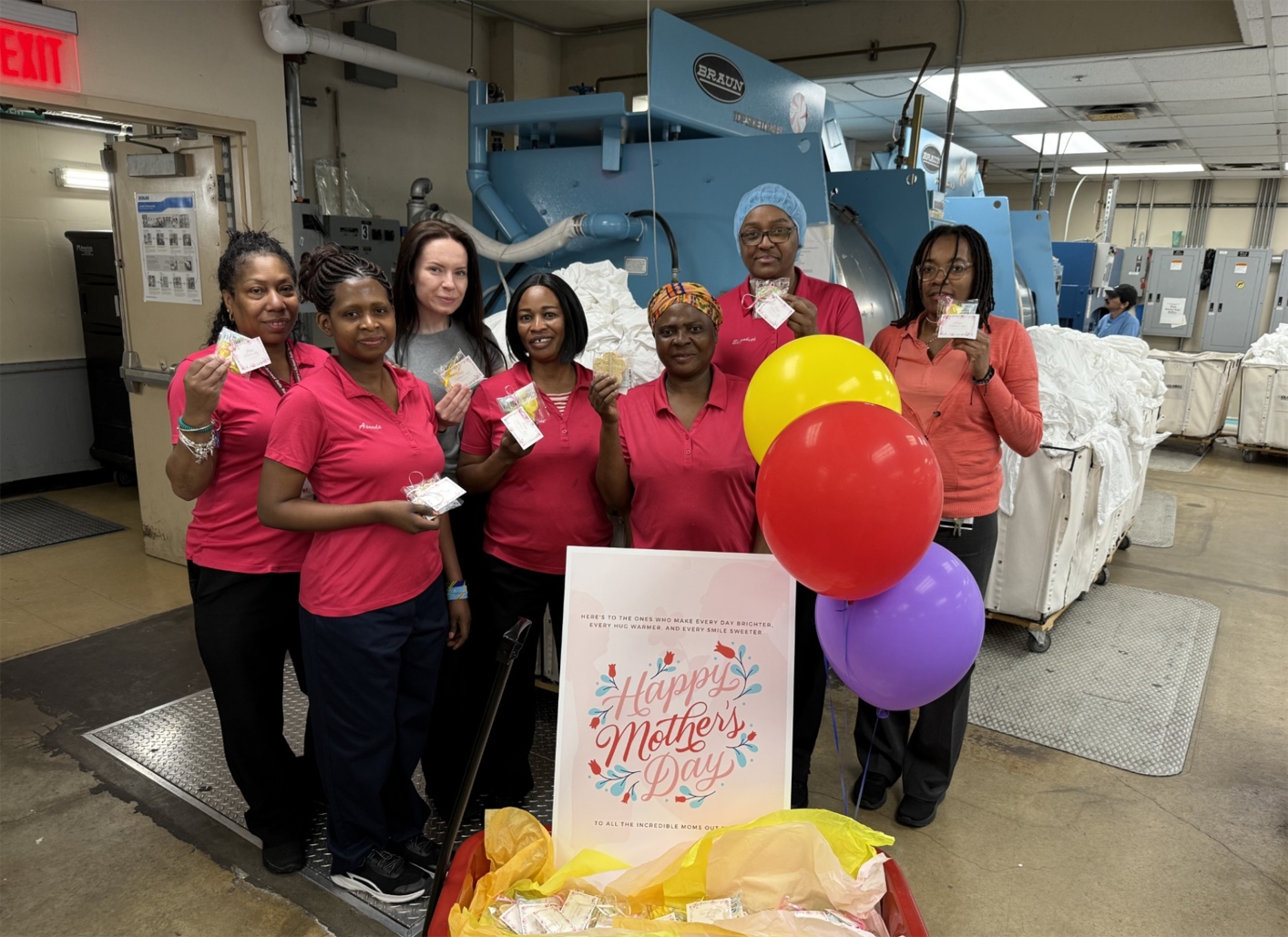 Untitled design (26).png