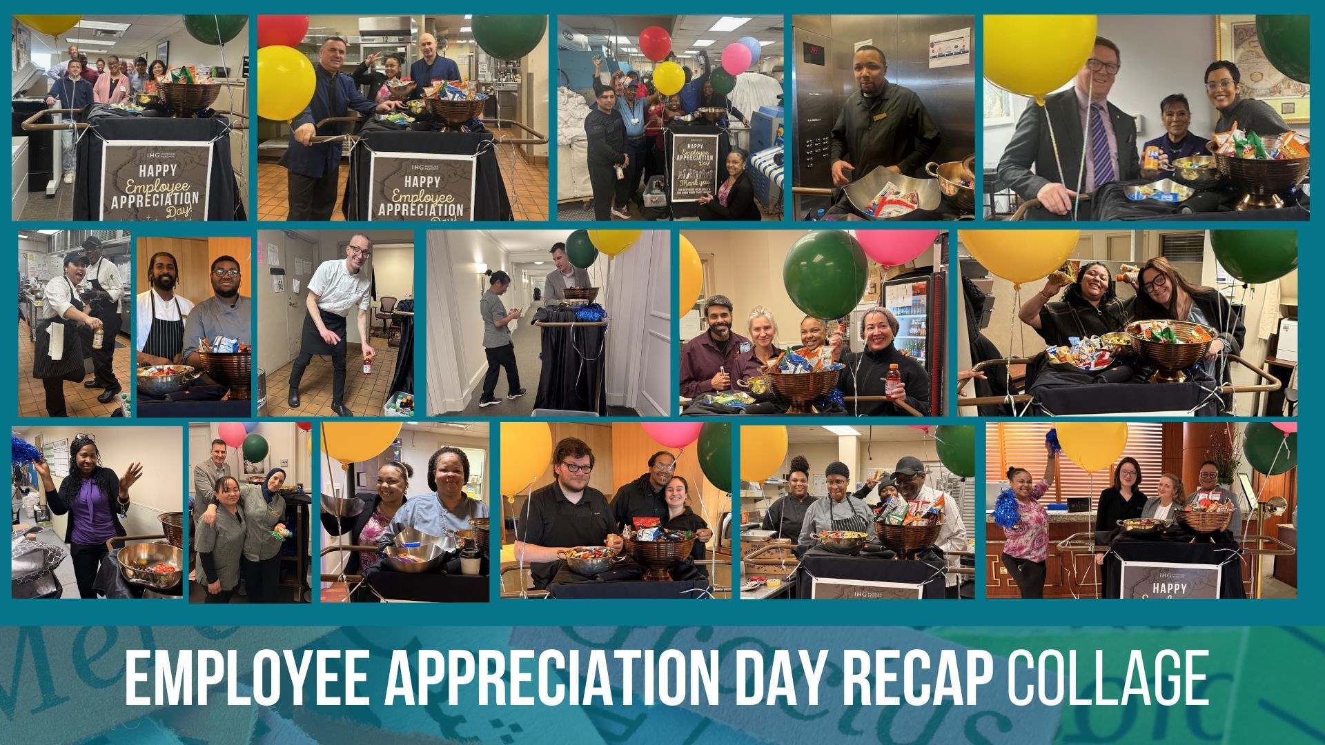 Employee Appreciation Pg1 Day.jpg