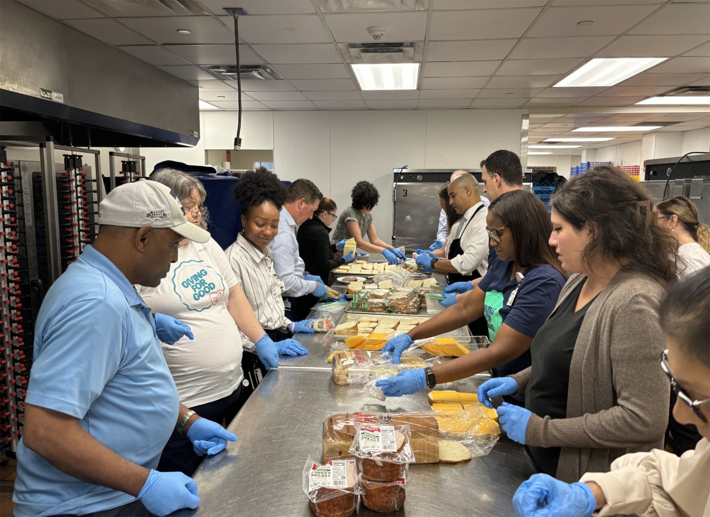 Untitled design (27).png