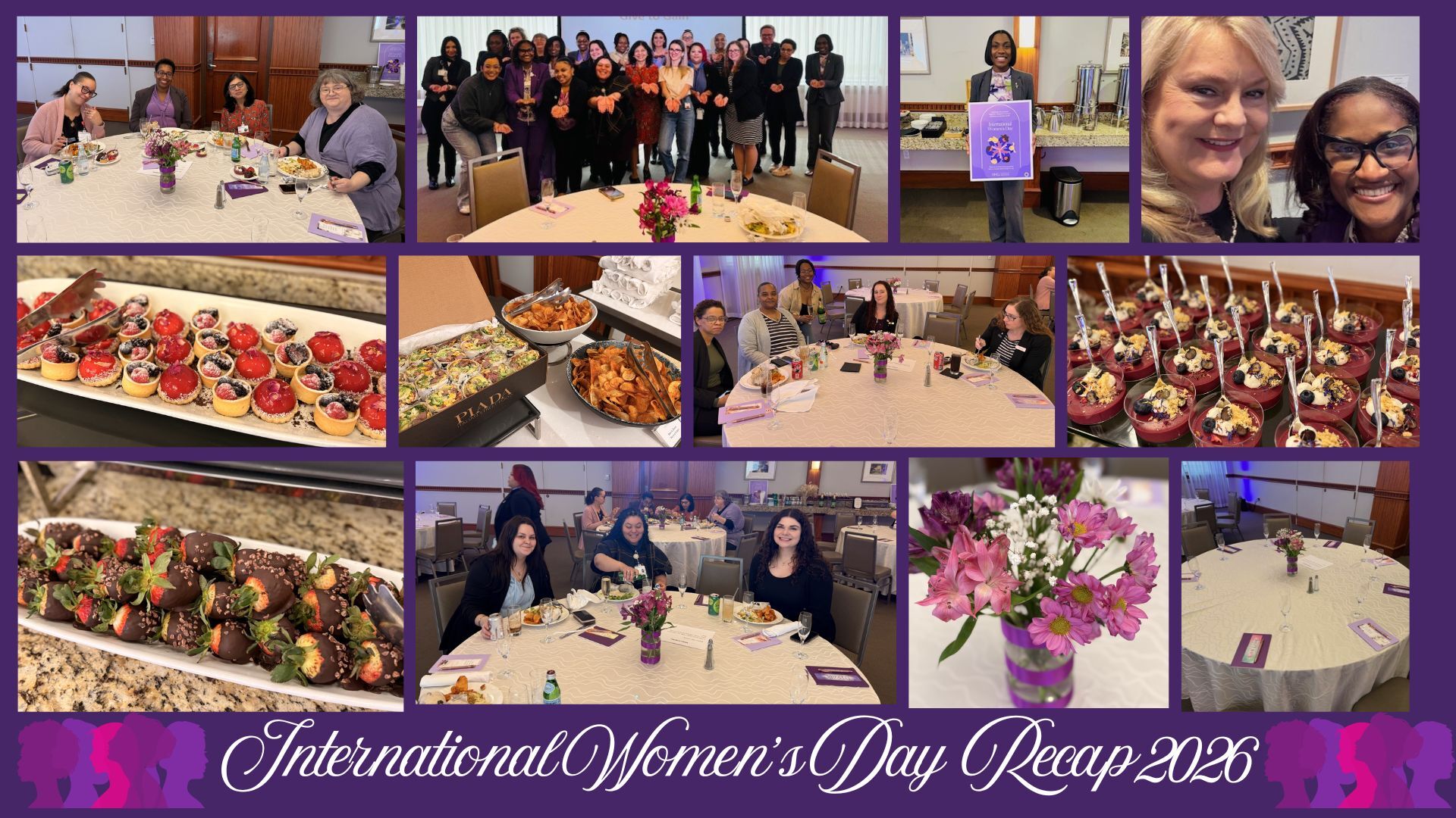 IWD 2026 Recap Collage.jpg