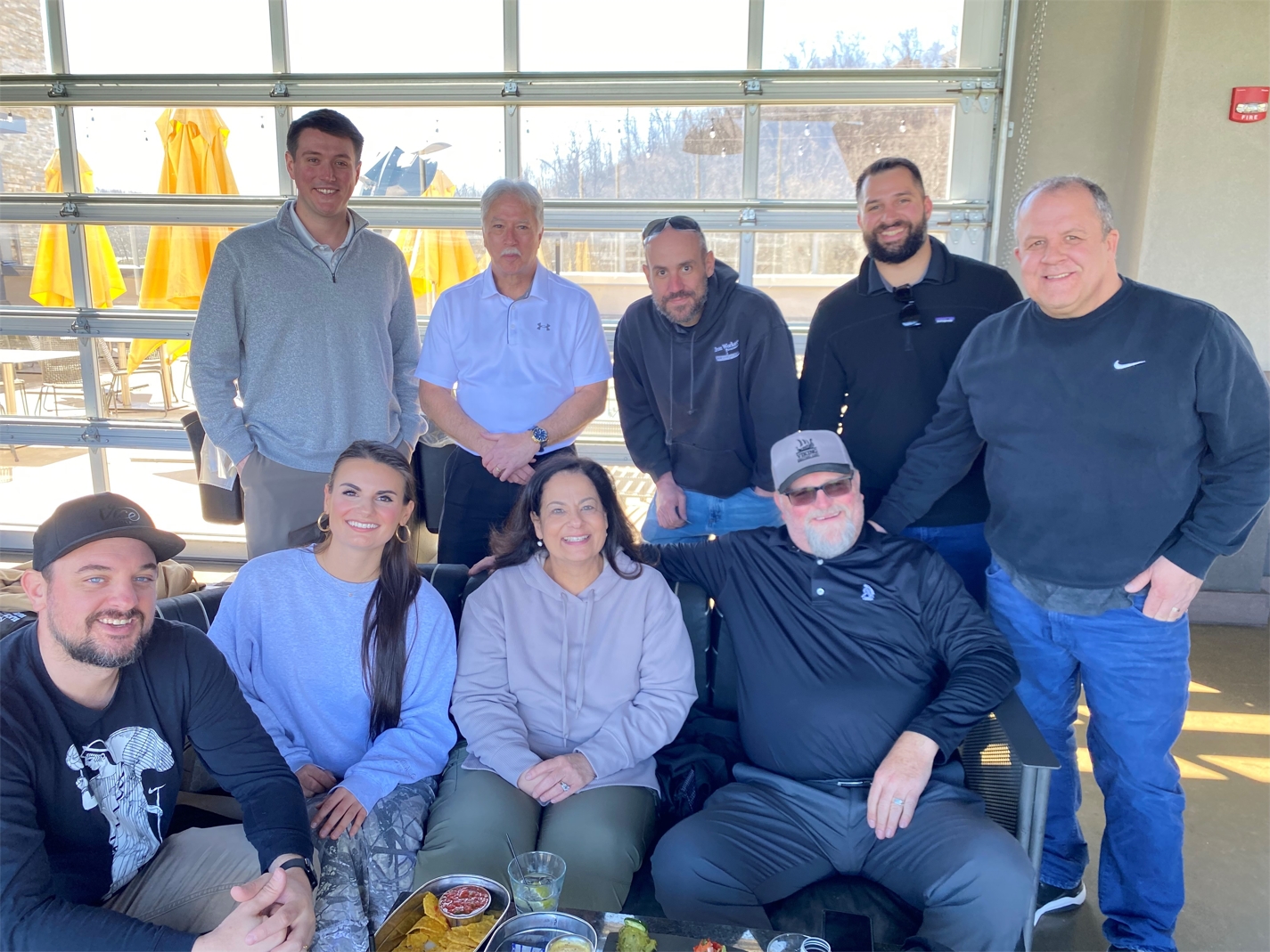 2025-03 Top Golf Group Pic.jpg