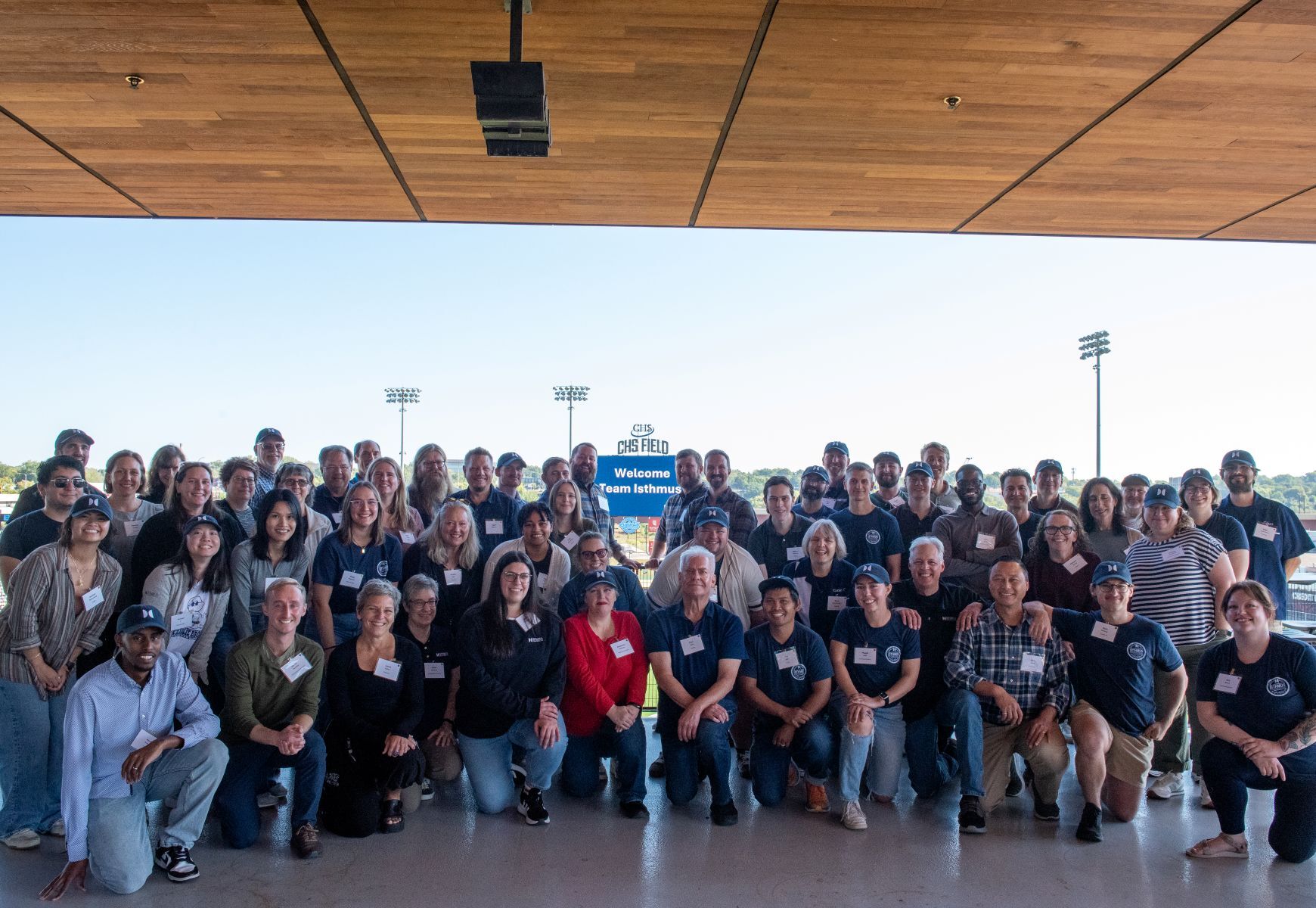 CHS Field Group Photo.jpg