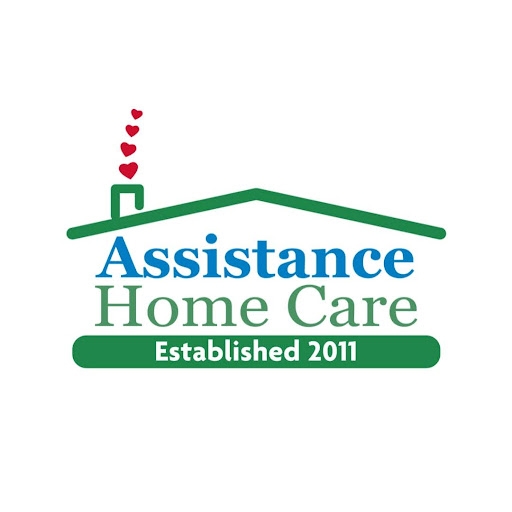 Assistance logo - Encapture.jpg