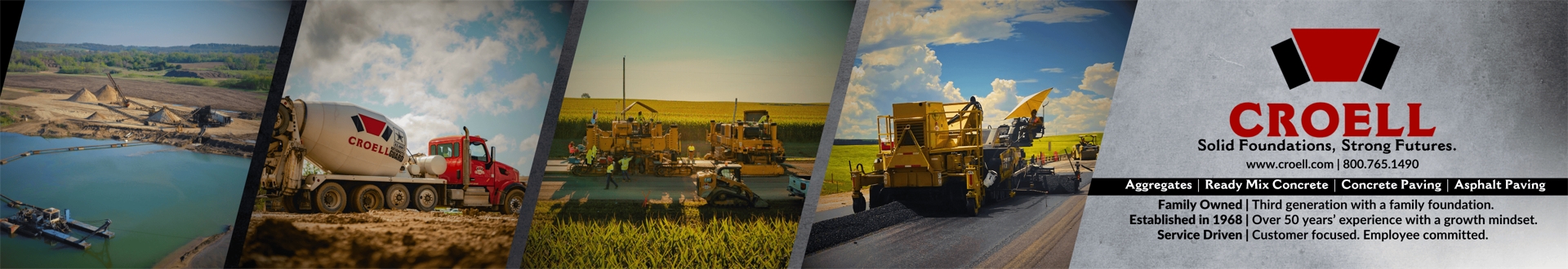 Header Ad for Top Workplace Profile (1).png