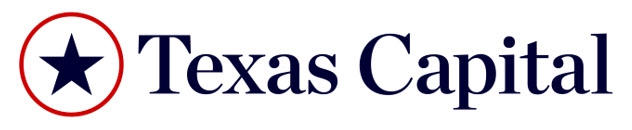 Texas Capital.jpg