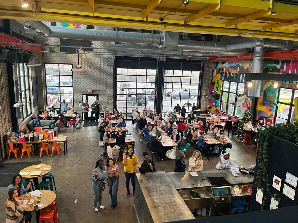 Dec. '23 Team Photo.jpeg