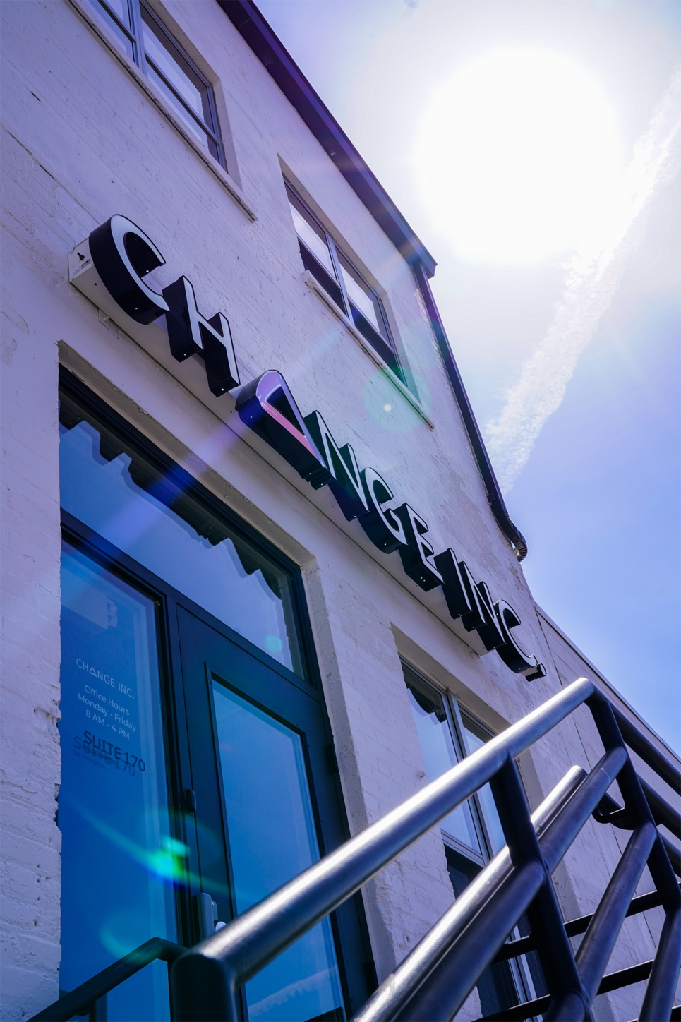 Change Inc. Exterior.jpg
