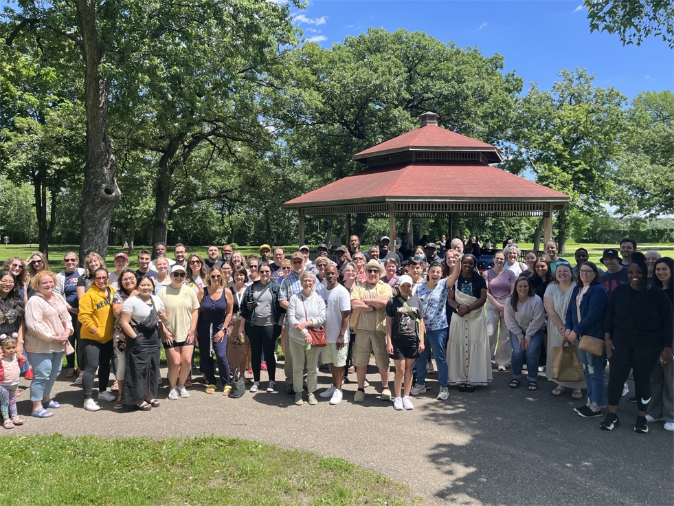 All Staff Picture (1).jpeg