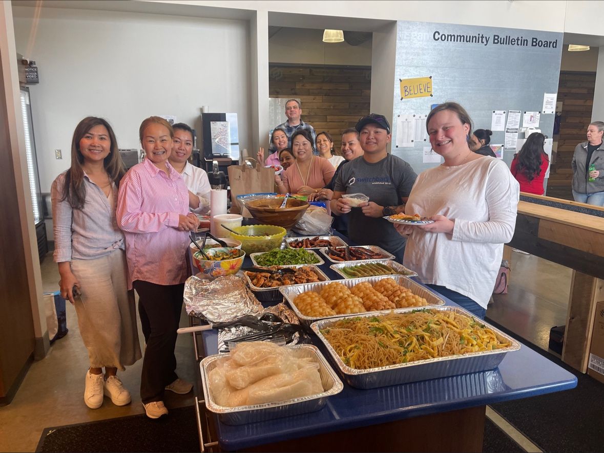 Potluck.jpg