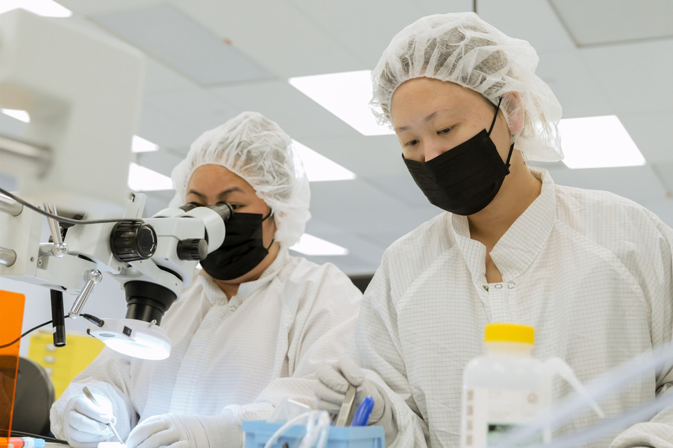 Screenshot 2026-02-16 141058.png