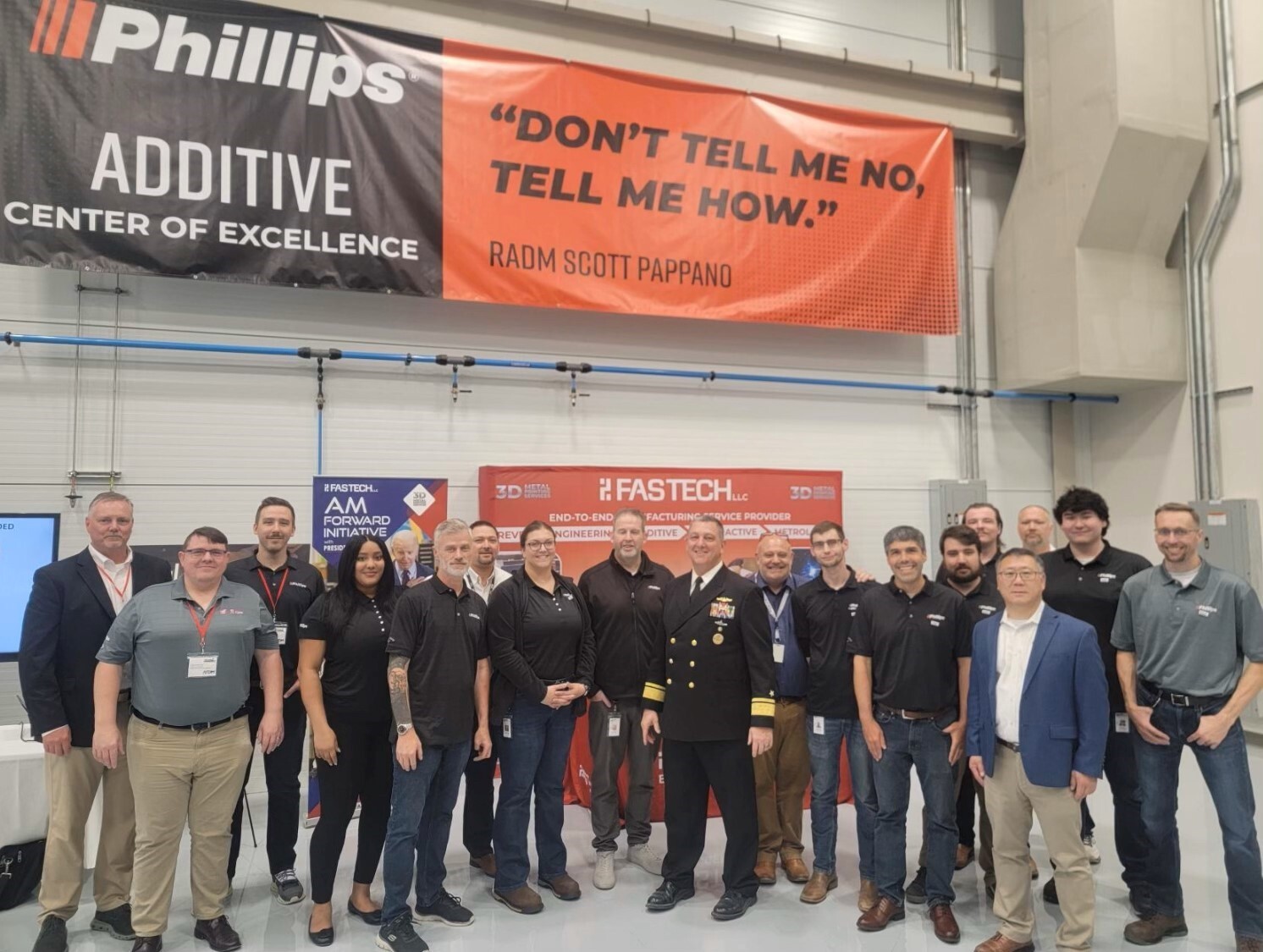 Danville Group Pic.jpg