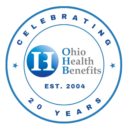 OHB 20 Years_clean.png