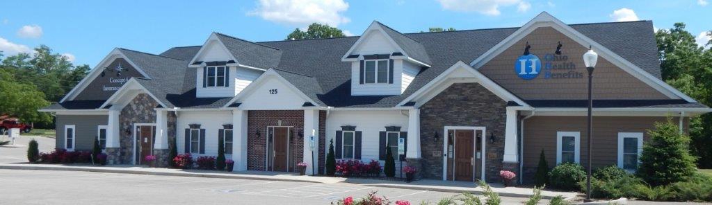 Building with Landscaping.jpg