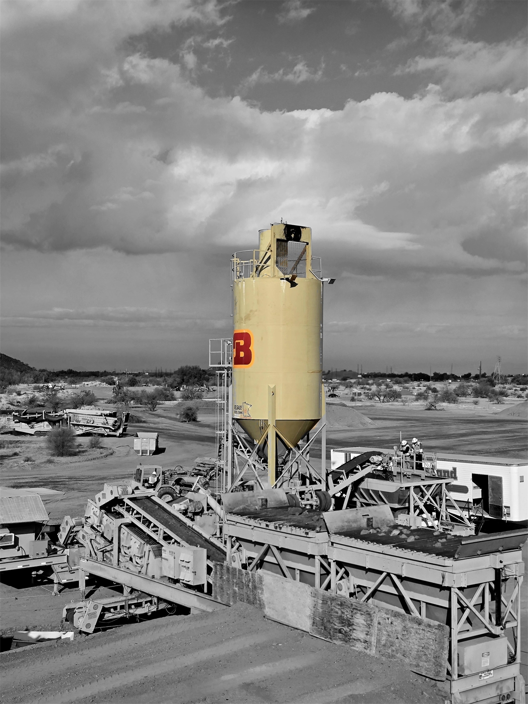 B-Soil-Cement-Plant.jpg