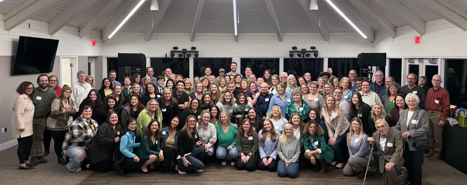 Group Holiday Party 2026.jpg