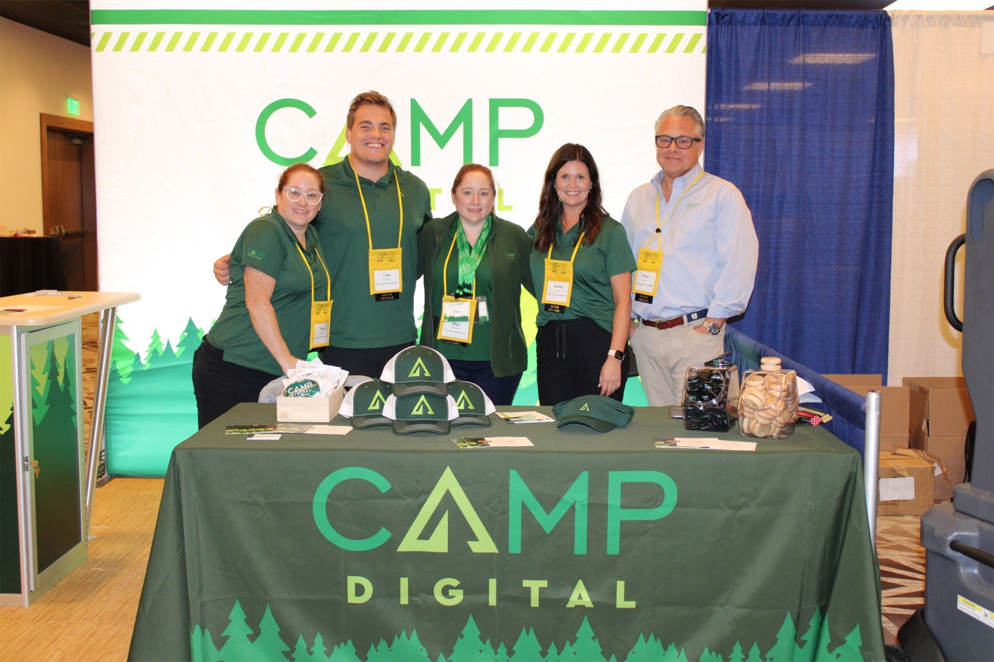 CAMP SWAG WITH EMPLOYEES.jpg