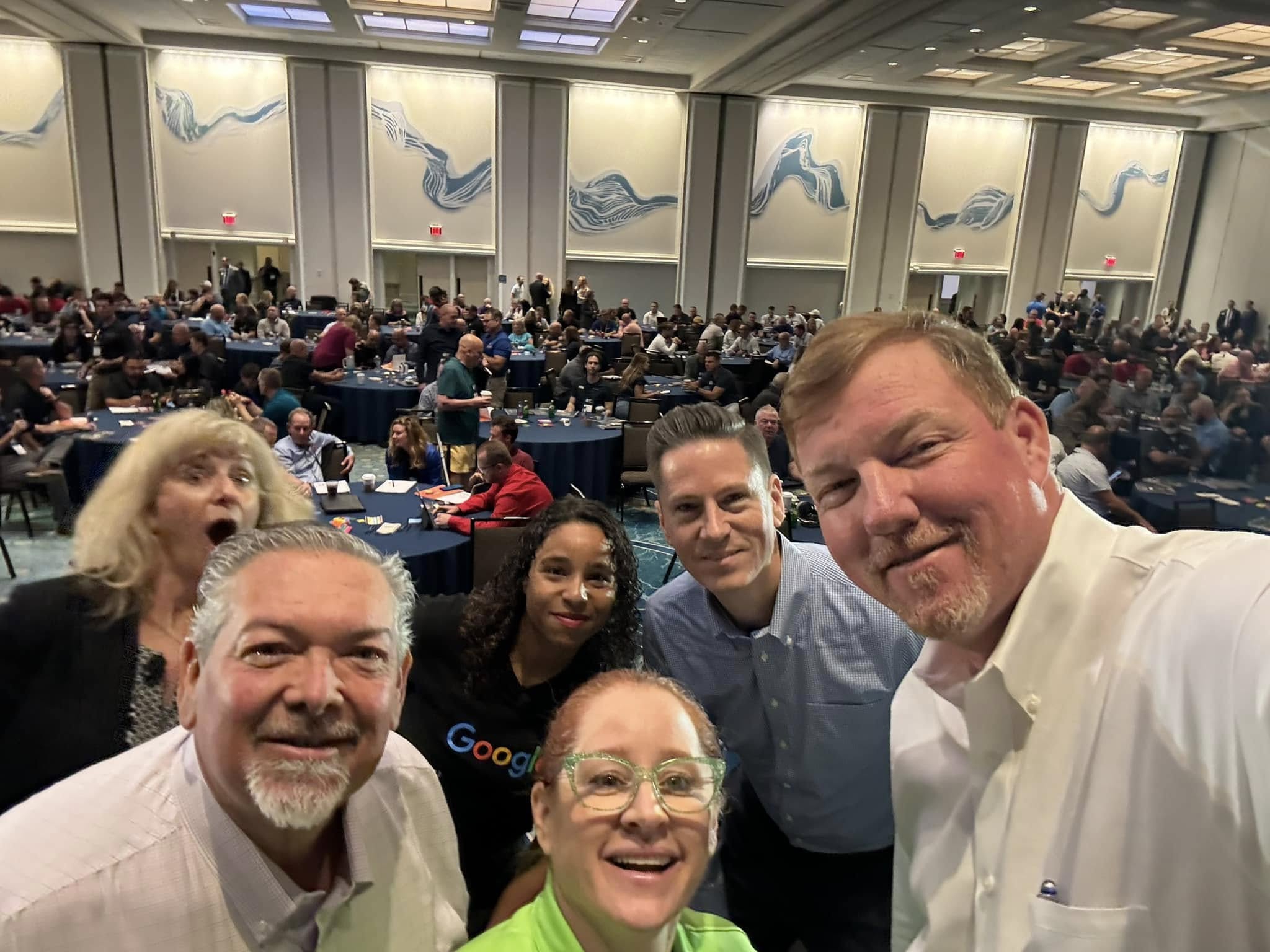 CAMP KATIE AT GOOGLE 461317298_10234303044694410_2508885407100379420_n.jpg