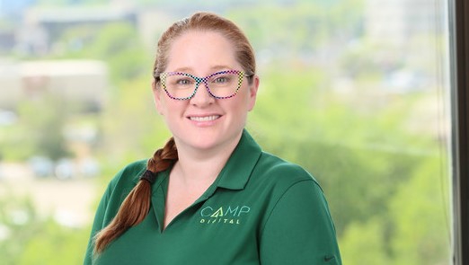 CAMP DIGITAL KATIE PHOTO EDIT 9-24.jpg