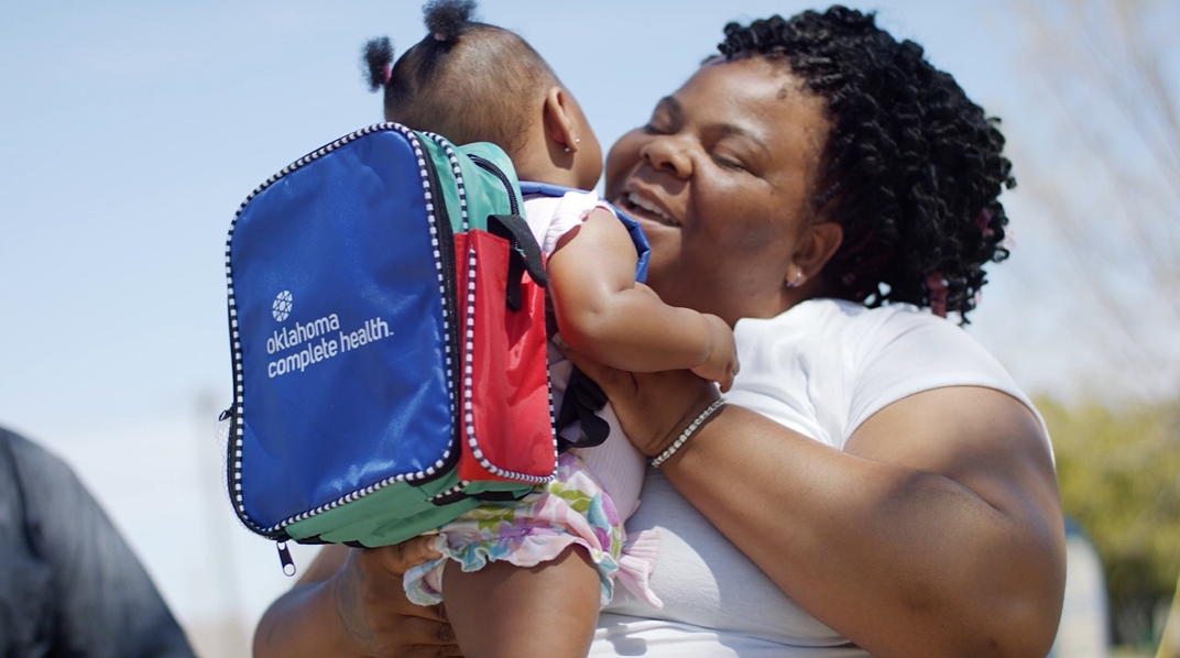 Screenshot 2025-05-02 101640.png