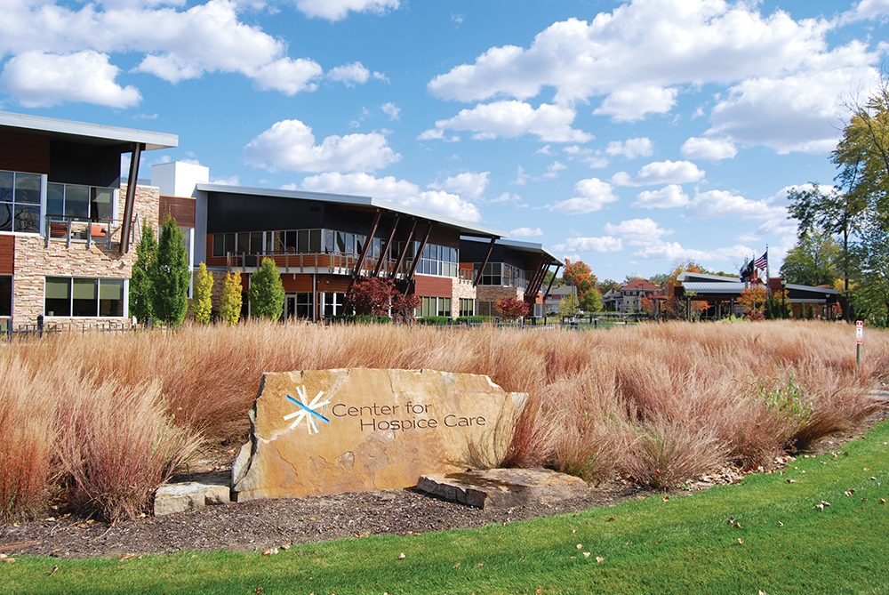 mishawaka_campus-web.jpg