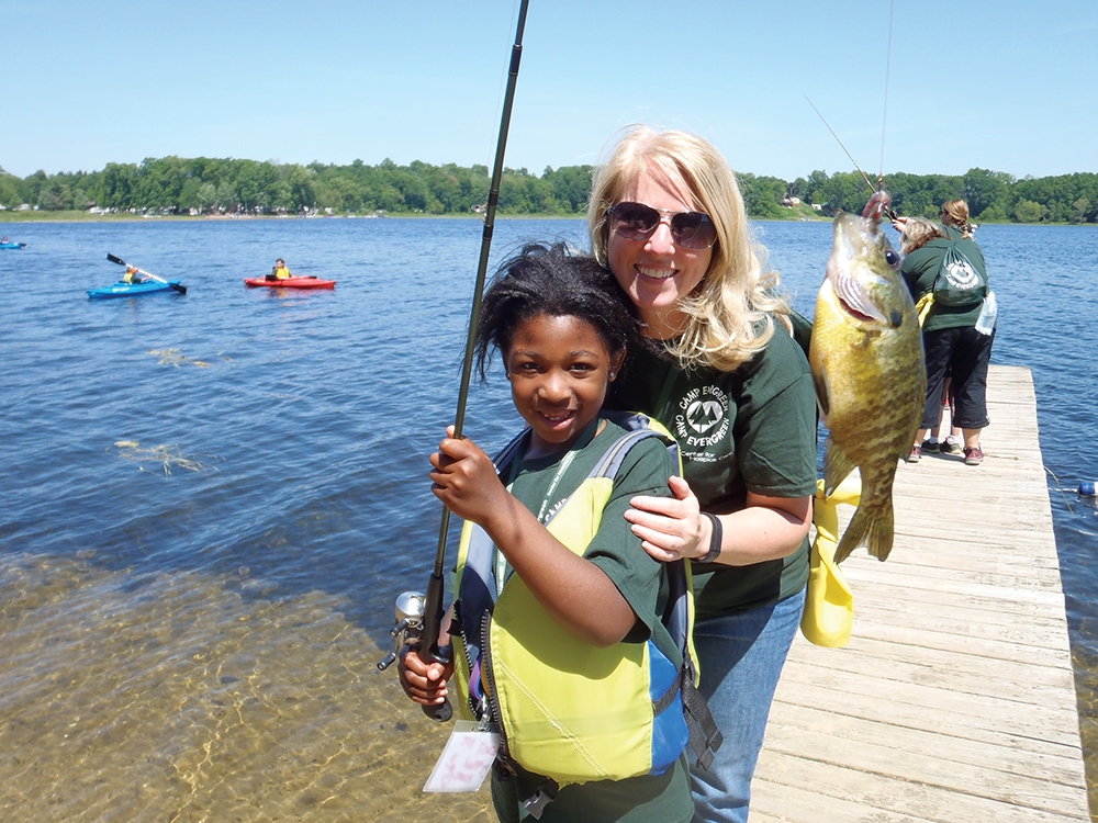 Camp Evergreen Waterfront 009.jpg