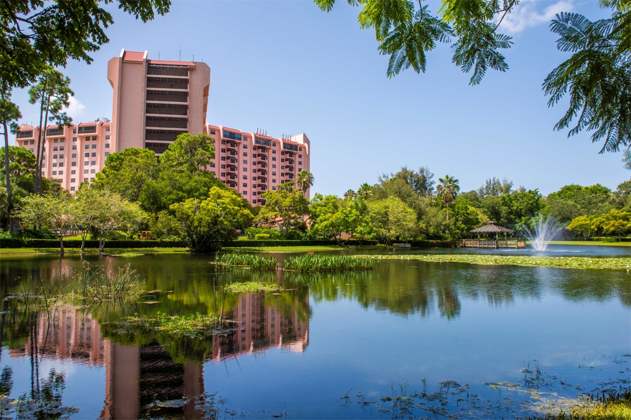 GBC-BV-2021-2999 (002).jpg