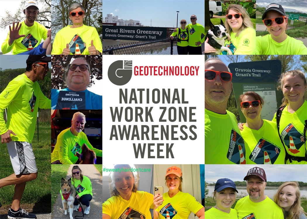 Work Zone Awareness Week Collage.jpg
