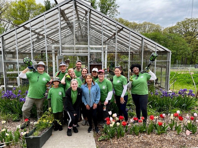 Canusa Cares group photo 2024.jpg