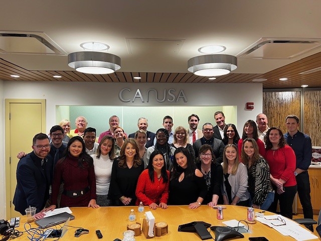 Group photo 2022.jpg