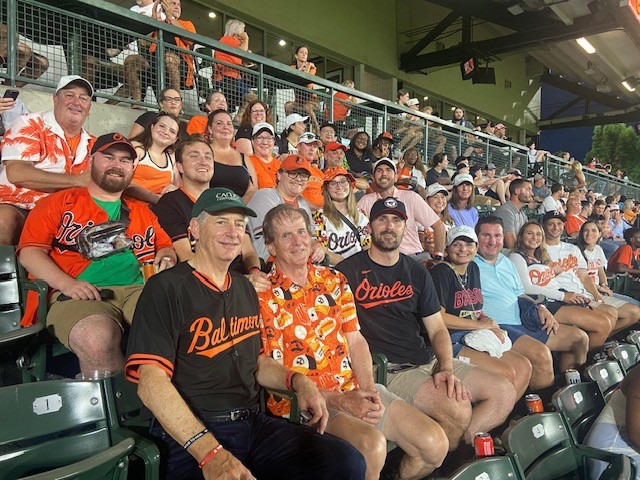 Orioles game.jpg