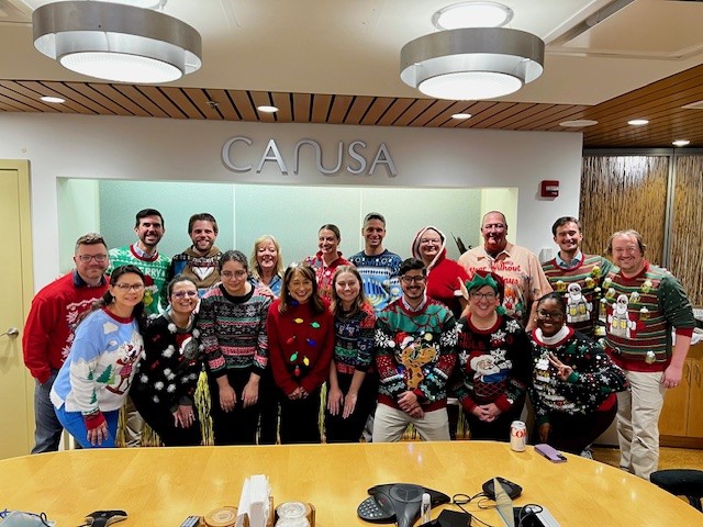 Xmas sweater 2024.jpg