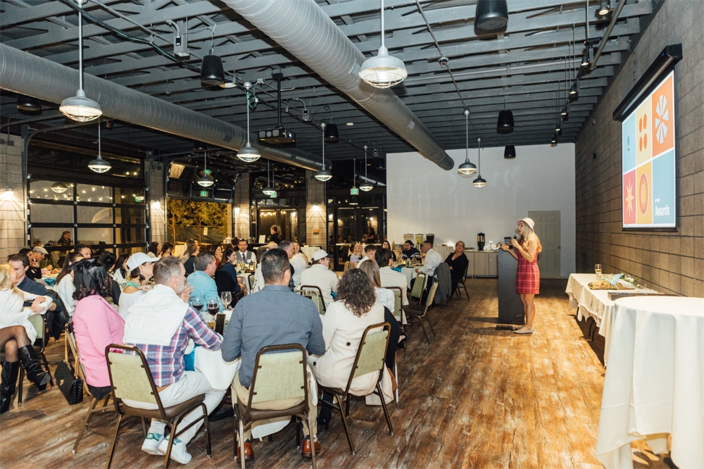 25_SG_EOY Dinner and Awards-4.jpg