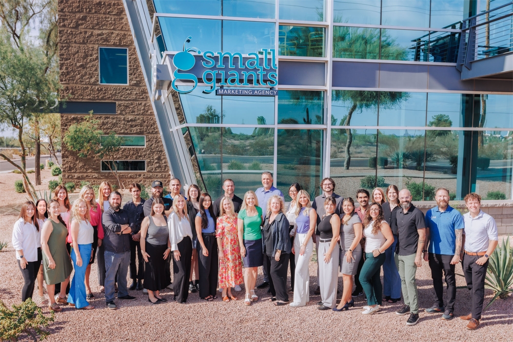 Everyone edit-Web Res-2.jpg