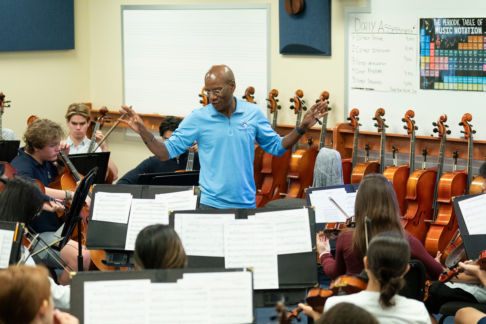 Kegley230921BPS382 (1).jpg