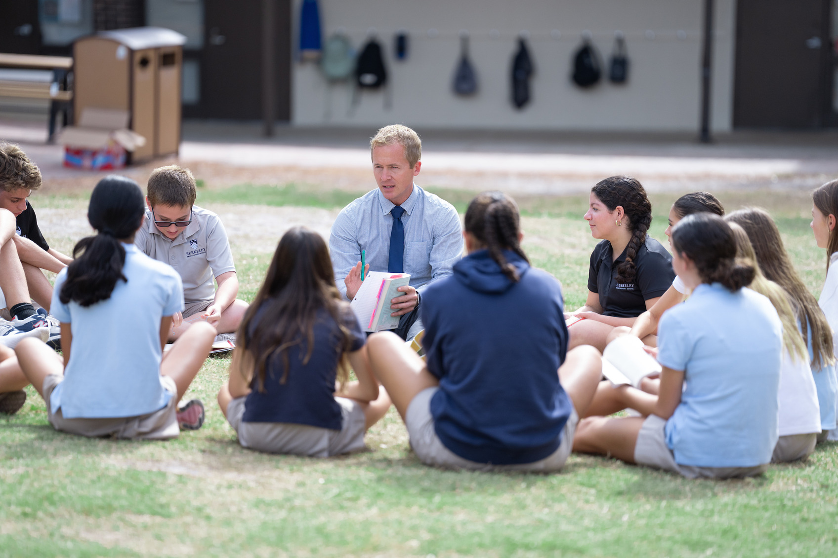 Copy of Kegley241114BPS1940.jpg