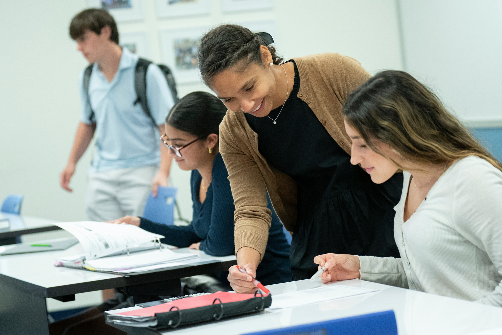 Kegley230921BPS558 (1).jpg