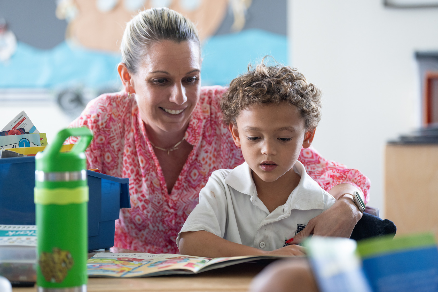 Copy of Kegley241114BPS2006.jpg