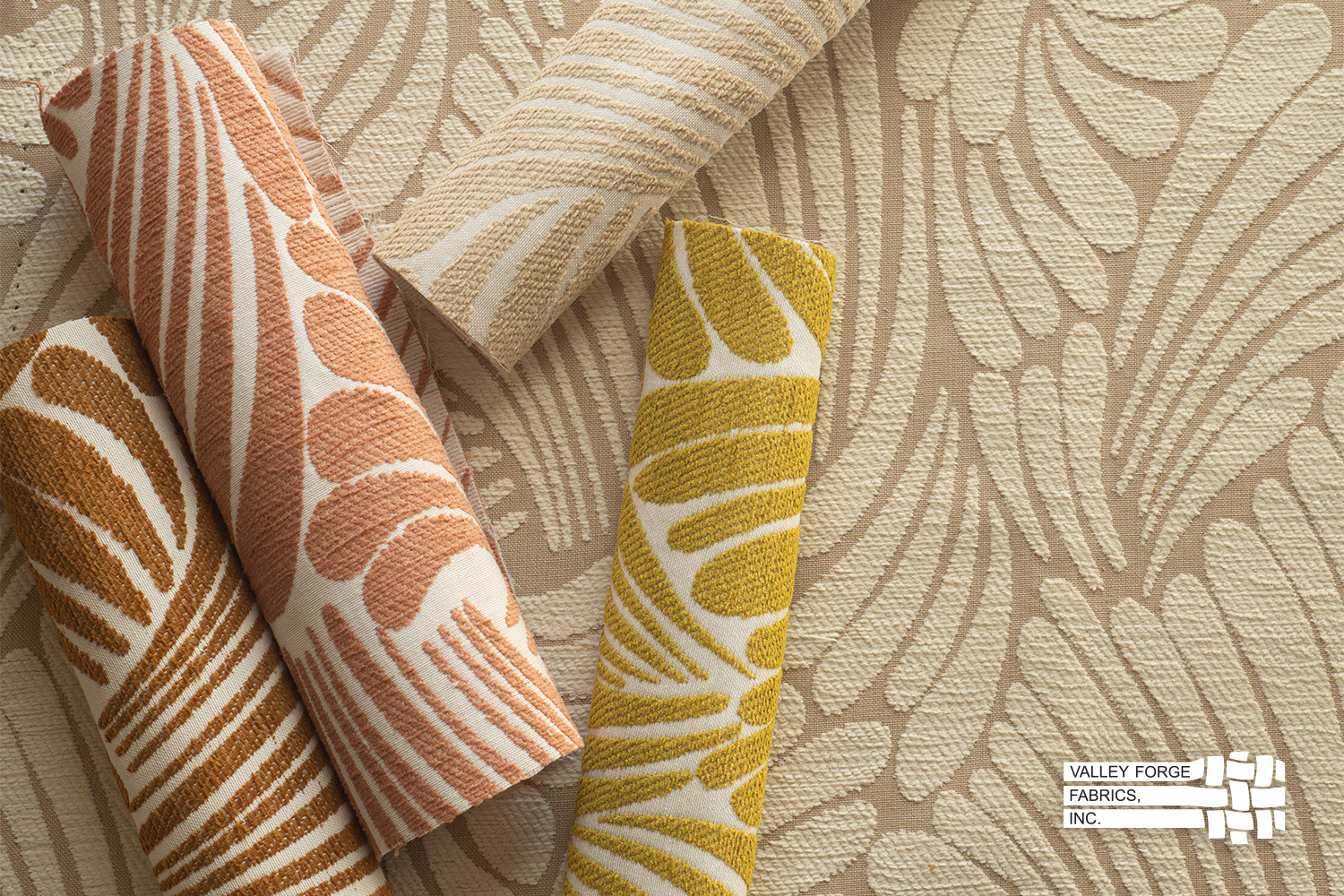 VFF-Product_FingersbyFlorenceBroadhurst.png